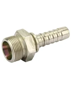 Gates - 8GS16MDH - Gates Pillar DN13-M24x1.5