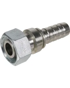 Gates - 8GS20FDHORX - Gates Pillar DN13-M30x2