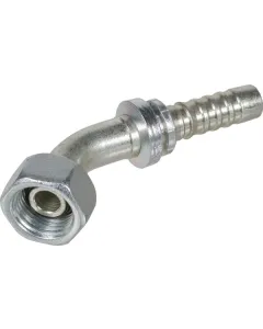 Gates - 8GS8FBSPORX45 - Press Nipple