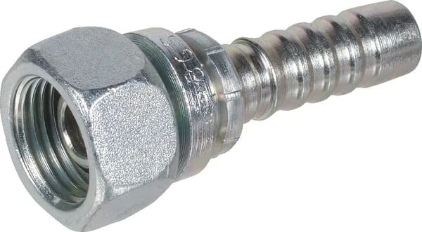 Gates - 8GS8FBSPORX - Insert DN13-1/2 BSP