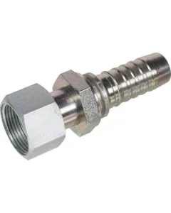 Gates - 8GS8FFORX - Gates Pillar DN13-13/16SAE