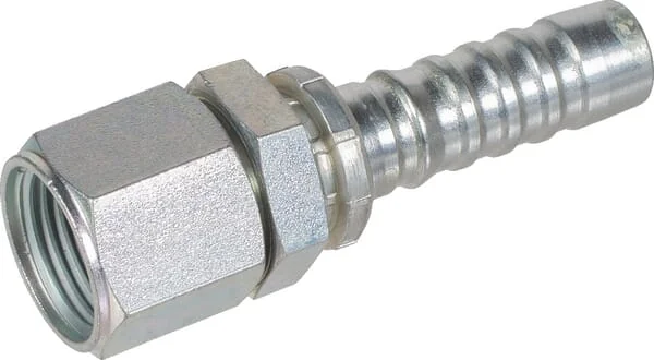 Gates - 8GS8FJX - Press Nipple