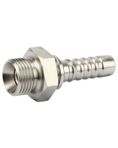 Gates - 8GS8MBSPP - Gates Pillar DN13-1/2 BSPP