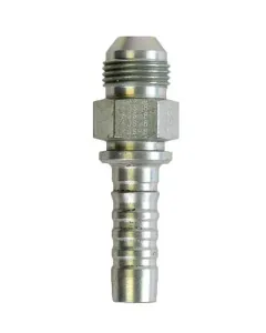 Gates - 8GS8MJ - Gates Fitting DN13-3/4 JIC