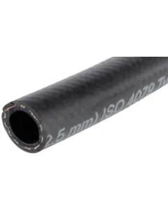 Gates - 8GTH - Gates Hose SAE100R6 135° 1/2"