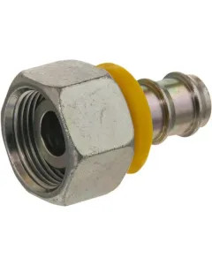 Gates - 8LOC15FDLX - Gates Pillar LockOn DN13-M22x1.5
