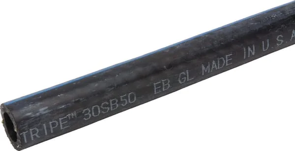 Gates - BS13 - Coolant Tube 1/2"