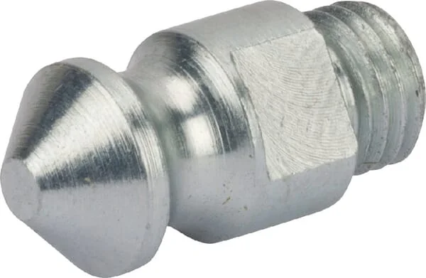 Gates - MCX239PION - Pin for Claws MCX239