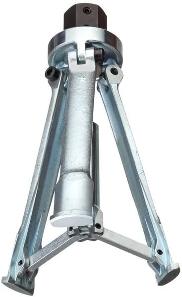 Gedore - 13010GED - Internal Extractor 60-160 mm