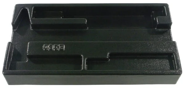 Gedore - 1500E350L - Tool Module Empty