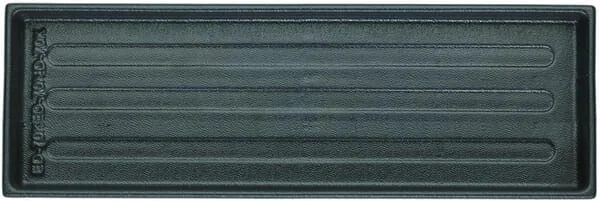 Gedore - 1500ED150KGED - Distance Module, Empty, 480x150 mm