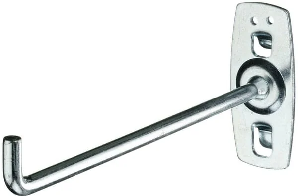 Gedore - 1500H20135 - Tool Hook 135x6 mm