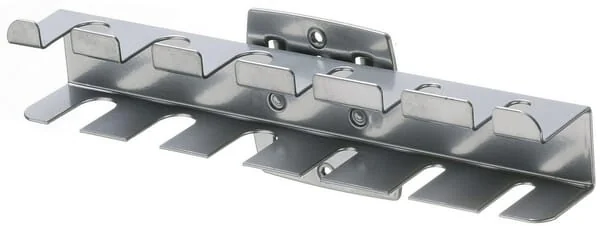 Gedore - 1500H246 - Gedore Tool Holder Screwdriver, Holder, Support - 4010886861110