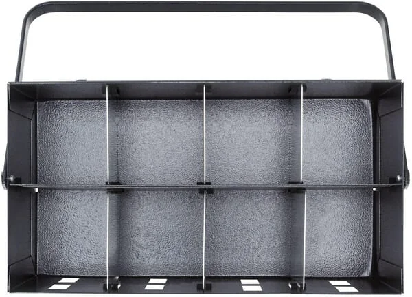 Gedore - 1500H258 - Spray Can Holder