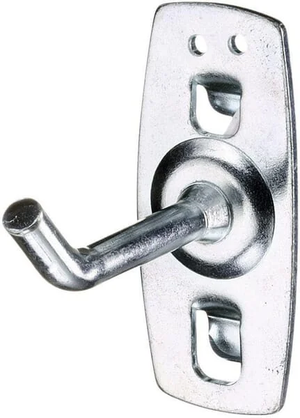 Gedore - 1500H2950 - Tool Hook 50x6 mm
