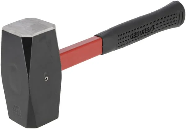 Gedore - 20F2000GED - Club Hammer, 2 kg