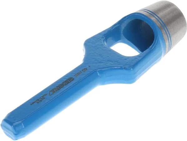 Gedore - 570040GED - Arc Punch 40 mm