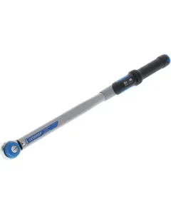 Gedore - DMK300 - Torque Wrench 60-300nm