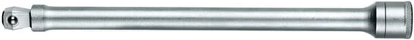 Gedore - DP1990KR10 - Universal Joint Extension 0.50" 250mm