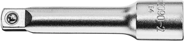 Gedore - DP20902 - Extension 1/4-55mm