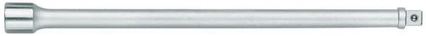 Gedore - DP309010 - Extension 3/8"-250mm