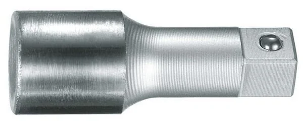 Gedore - DP30902 - Extension 3/8" 50mm