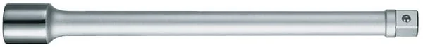 Gedore - DP30907 - Extension 3/8" 180mm