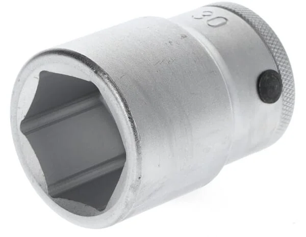 Gedore - DP3230 - Socket Wrench 30mm