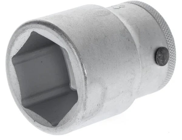 Gedore - DP3233 - Socket Insert 6-Point 3/4-33mm
