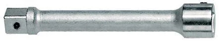 Gedore - DP32908 - Gedore Extension 3/4"-200mm, Extension, Socket Wrench
