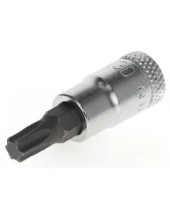 Gedore - DPITX20T30 - Torx Insert 1/4" T30