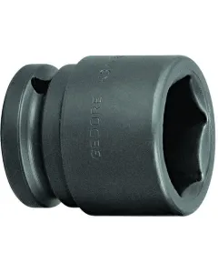 Gedore - DPK3224 - Impact Socket 24mm 3/4" Gedore