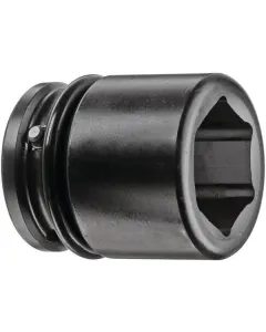 Gedore - DPK32S32 - Impact Socket 3/4" 32 mm