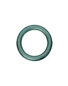Gedore - DPKB19701527 - Impact Socket Ring 24mm