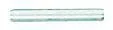 Gedore - DPKB19751527 - Impact Socket Pin 3x24mm