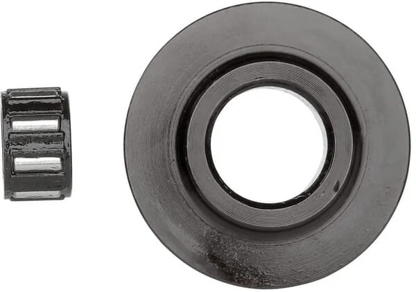 Gedore - E21805AGED - Cutting Wheel 20x6.2x4.8 mm