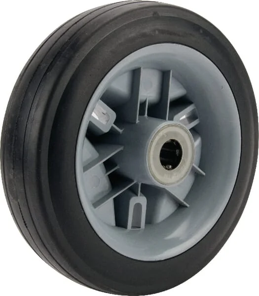 Gedore - GWE2002T39 - Wheel 200mm