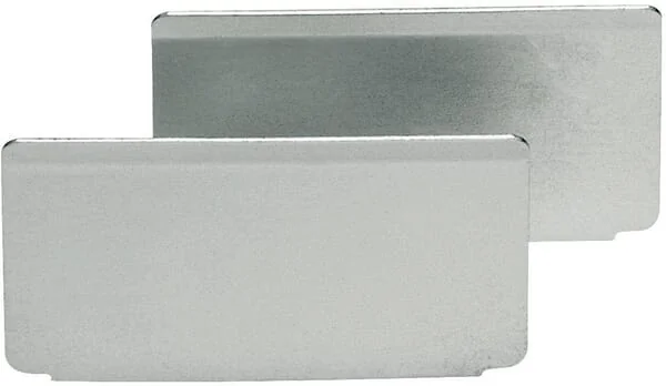 Gedore - GWE300037120 - Crosswise Divider 120x55 mm