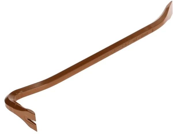 Gedore - HA120500 - Crowbar 500mm