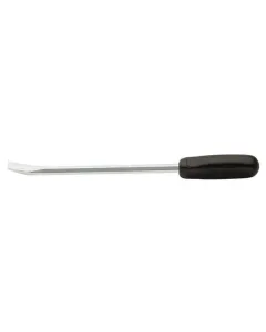 Gedore - HA141390 - Gedore Pry Bar 390mm Habero, Mounting Lever