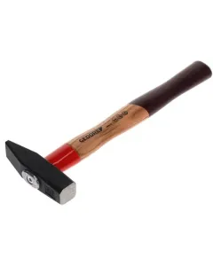 Gedore - HA600H500 - Gedore Rotband Bench Hammer 500 g