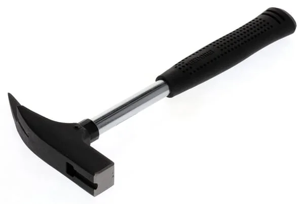 Gedore - HA75ST - Gedore Lath Hammer with Steel Handle