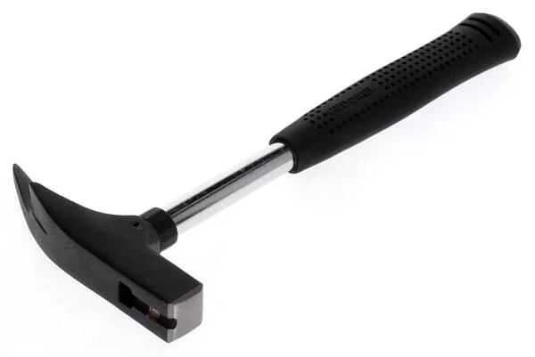Gedore - HA75STKM - Gedore Magnetic Lath Hammer