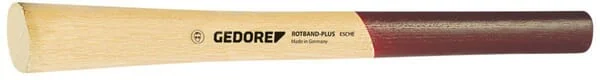 Gedore - HAE226E2 - Hammer Handle for 226+227