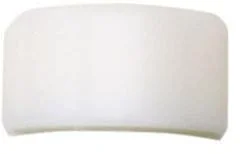 Gedore - HAE24845 - Spare Head 45mm