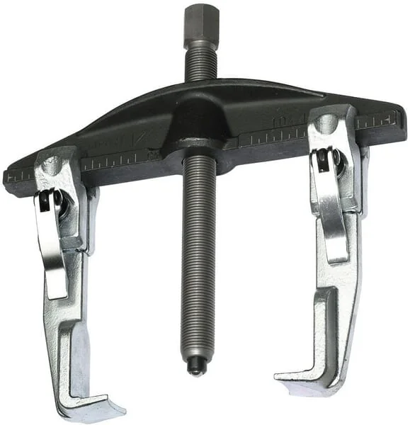 Gedore - HG104HP1A - Gedore Pulley Puller High Power 1