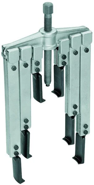 Gedore - HG106AS - Gedore Puller Set 3-Piece