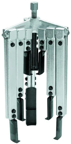 Gedore - HG107AS - 3 Arm Pattern With 9 Slim Hooks