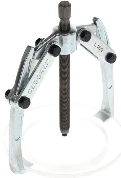 Gedore - HG1123 - Puller 2-A. 225mm