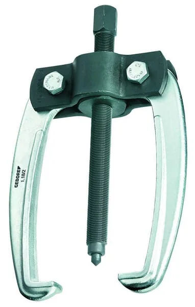 Gedore - HG1181 - Gedore Puller 110mm
